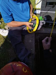 IMG-20230627-WA0309